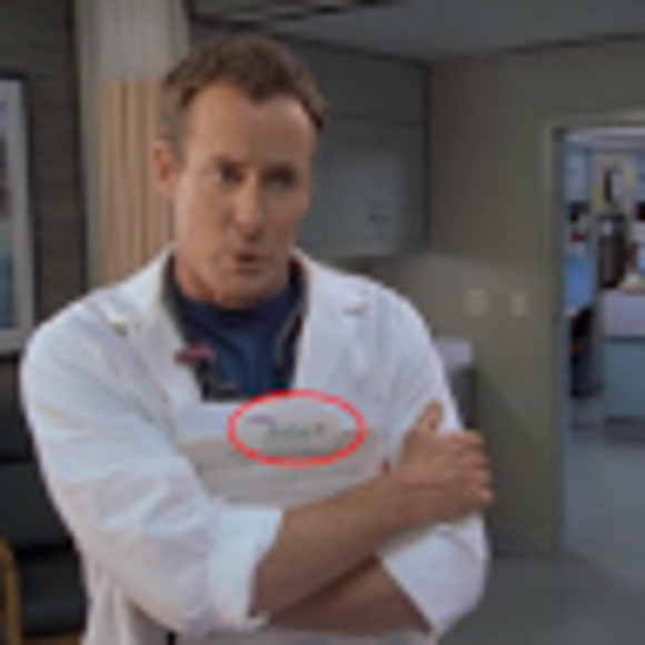 Meet your Posher, Steve - Picture 1 of 1